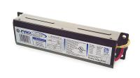 3APT8 Electronic Ballast, T12 Lamps, 120/277V