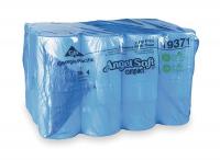 3APV7 Toilet Paper, Compact, Coreless, 2Ply, PK36