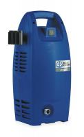 3APV9 Pressure Washer, Electric, 1600 PSI