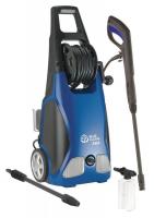 3APW3 Pressure Washer, Electric, 1900 PSI