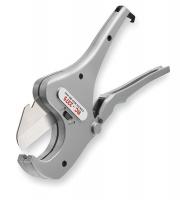 3ARC4 Ratchet Plastic Pipe/Tubing Cutter