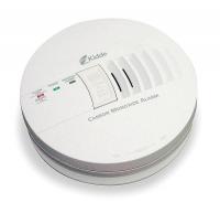 1XTH1 Carbon Monoxide Alarm, Electrochemical