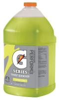 3AW92 Sports Drink Mix, Lemon-Lime
