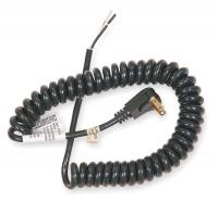 3AY41 Cord, Power Supply, 10 ft.