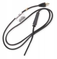 3AY43 Powersupply Cord, 6 Ft