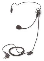 3AY80 Headset, Lightweight