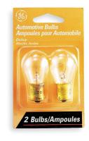 3BA61 Miniature Lamp, 1141, 18W, S8, 13V, PK2