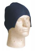 3BB66 Winter Hat, Blue, Unvrsl