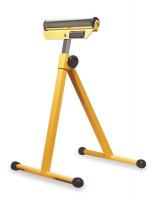 3BB99 Roller Stand, Folding
