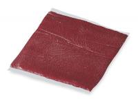 3BE63 Fire Barrier Putty Pad, 7-1/2x7-1/2 In.