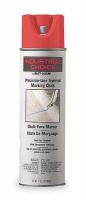 3BE98 Marking Chalk, Red, 17 oz.