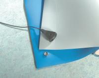 3BU24 Table Mat, Antistatic