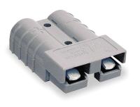 3BY20 Connector, Wire/Cable