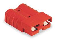 3BY21 Connector, Wire/Cable