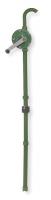 3BY41 Drum Pump, Rotary, 8 gpm