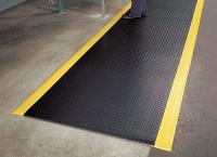 3BY51 Mat, Anti Fatigue