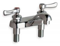 3CB45 Faucet, Lavatory