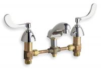 3CB48 Faucet, Lavatory