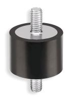 5XK64 Isolator, Vibration