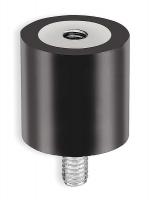 3CC10 Isolator, Vibration