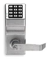 3CCK8 Battery Operated Double Sided Lock