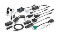 3CCN7 Cable Kit, USA-Japan