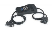 3CCP3 Genisys Smart Cable, OBD-II