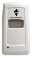 3CEX7 Touch Free Hand Sanitizer Dispenser
