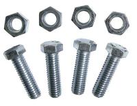 3CFA1 Fastener Pkg, For 4RC97, 4RC98