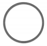 3CFA4 Gasket, For  4RC97-4RC99, 4RD02