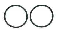 3CFA9 Gasket, Flange, PK 2