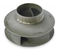 3CFC2 Impeller, For 4RD03