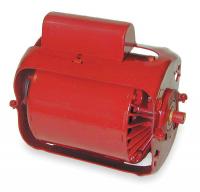 3CFD8 Power Pack, 1/4 HP, 1725 rpm, 115V