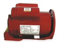 3CFE4 Power Pack, 1 HP, 1725 rpm, 115/208 to 230V