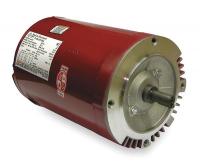 3CFE6 Power Pack, 1-1/2 HP, 208 to 230/460V