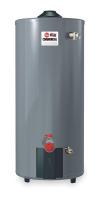 3CFH7 Water Heater, Gas, 75 Gal, 65, 000 BTU