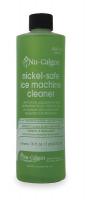 3CFP9 Ice Machine Cleaner, Acidic, 16 fl oz