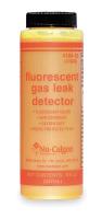 3CFR3 Gas Leak Detector, Fluorescent, 8 fl oz