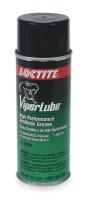 3CHD3 Synthetic Grease, 10.1 Oz Aerosol, Ylw