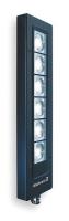 3CJC7 LED Task Light, 24V, 60 Deg, Surface
