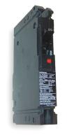 3CMG5 Circuit Breaker, 1Pole, 20A, ED, 277V, 22kA