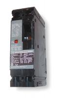 3CMP4 Circuit Breaker, 2Pole, 40A, ED, 480V, 42kA