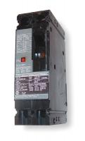 3CMP9 Circuit Breaker, 2Pole, 90A, ED, 480V, 42kA