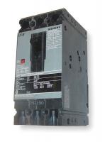 3CMT2 Circuit Breaker, 3Pole, 100A, ED, 480V, 42kA