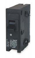 3CNF2 Circuit Breaker, 1Pole, 20A, QP, HID, 120V