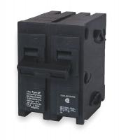 3CNH1 CircuitBreaker, 2Pole, 20A, QP, 120/240, 10kA