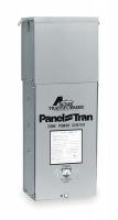 3CNN9 Transformer, In 480, Out 120/240, 15kVA