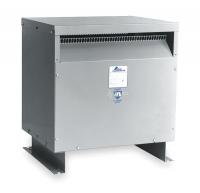 3CNV2 Transformer, In 480, Out 208Y/120, 30kVA