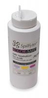 3CNX4 Chemical Neutralizer, Acids, 2 lb.