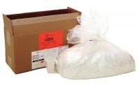 3CNY2 Chemical Neutralizer, Acids, 10 lb.